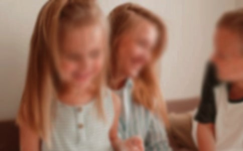 (��)�׎������u�r