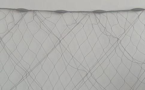 ��ӡ���ĝO�W(w��ng)���̰�