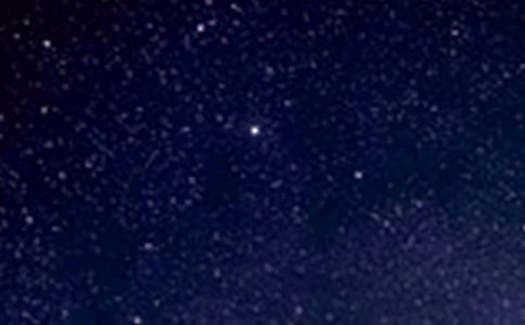 ���ص���������(��(j��ng)��)