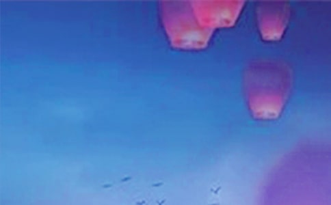 �y��Ԫ�����(d��ng)��������