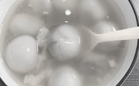 �W(xu��)����Ԫ��ϲ����(hu��)�߄�����