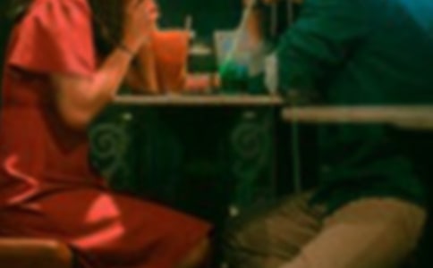 �Һ�����Ђ�(g��)�s��(hu��)����