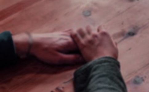 ��2035�Ђ��s������