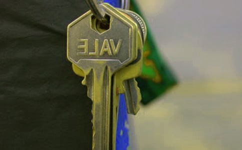 ���P(gu��n)耳�����