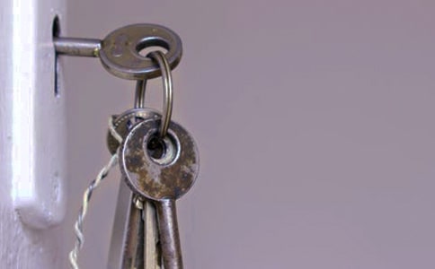 耳׵�����14ƪ[�]]