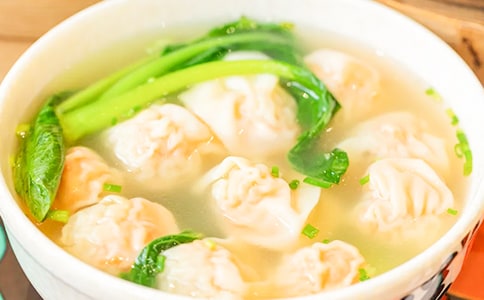 ��һ����������S�P