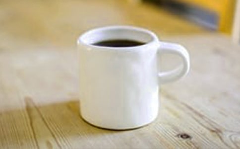 �簲һ��Ԓ[���A14ƪ]