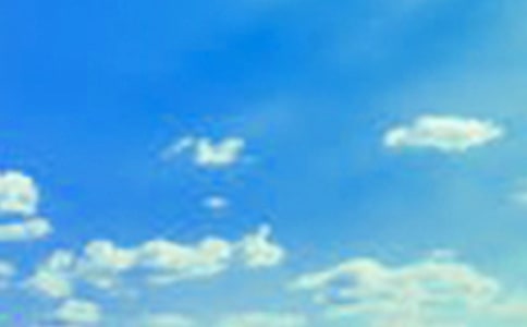 �簲ů��Ԓ�����]��