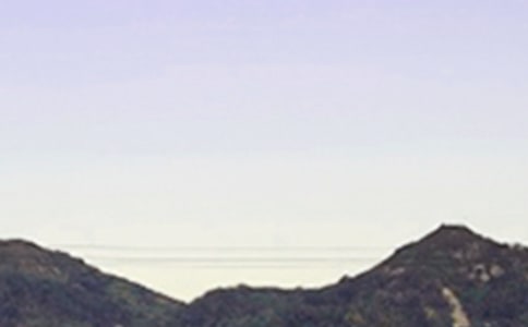 ���᡿�簲ů��Ԓ14ƪ