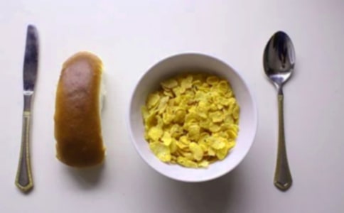 �l(f��)����Ȧ�簲�ľ���