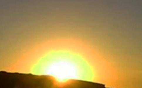 ��(j��ng)��Ψ���簲�İ�40��