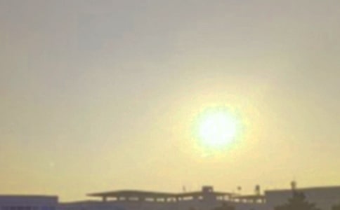 ����Ʒ���簲ů��Ԓ