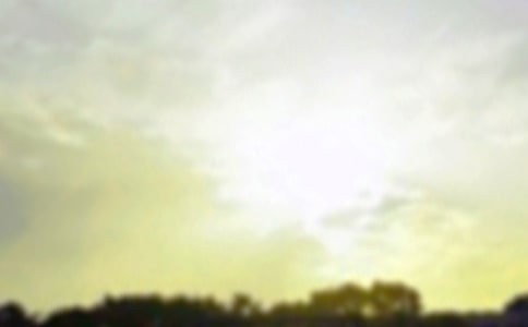 ��(j��ng)��Ψ���簲�İ�130�侫�x