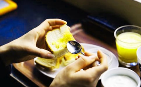 ����Ψ���簲�İ�150�侫�x