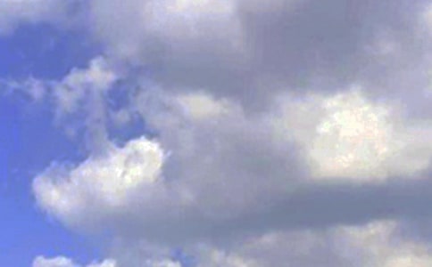 ������ĵ��簲ů��Ԓ