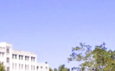 �����x���簲ů��Ԓ(hu��)15ƪ