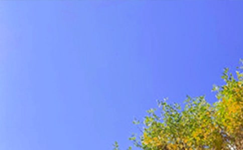 早安唯美經(jīng)典文案12篇