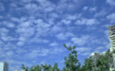 �簲��һ��Ԓ