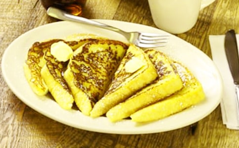 ��ζ���������(��ȫ15ƪ)