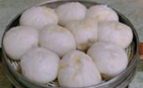 �۵�������ģ��R��15ƪ��