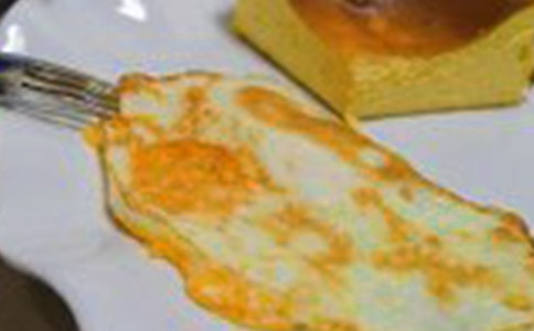 �۵��������(���A)