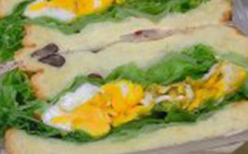 ��һ�����������