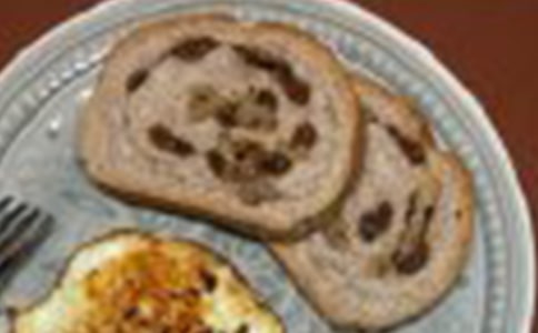 ��Ԍ�(du��)����ˆ�