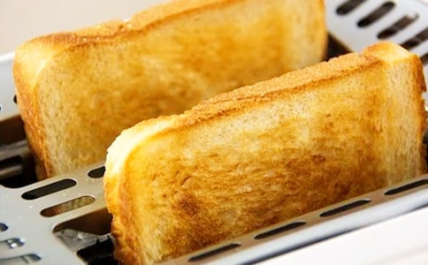 Ů����͵�һ�ڳ�ʲô���B(y��ng)θ