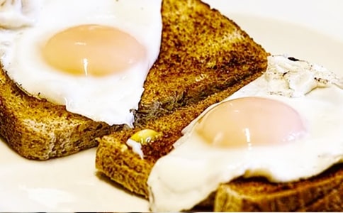 �I������ĳ���14ƪ