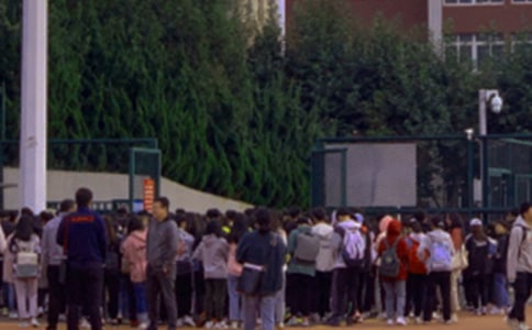 早操遲到檢討書【熱】