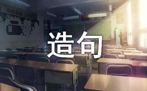 �����R�^���