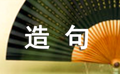 ��Ц�Է����