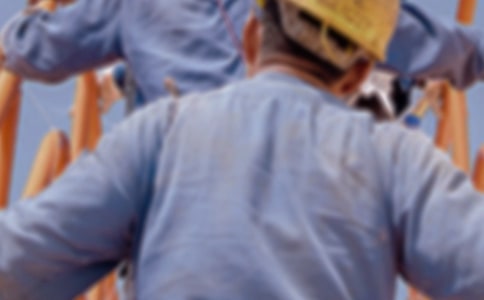 ��͑����ܵ�.λ؟(z��)