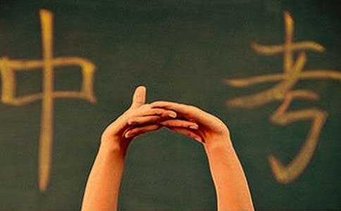 �п��������Д��ʽ����