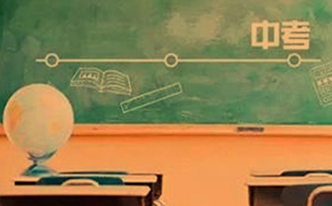 �п���������x����(x��)