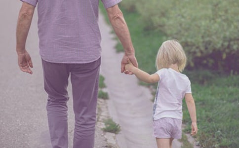 �����꼉�ČW(xu��)�������u�Zժ��