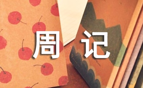 ��������ӛ