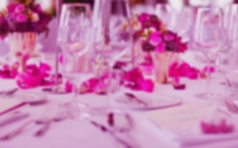 企業(yè)一周年慶典寄語(yǔ)