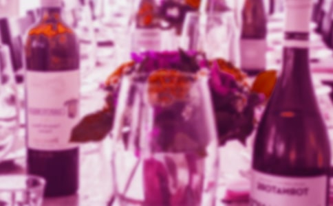 ��˾����c����Z(y��)