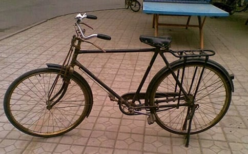 ��һ���T����܇����(10ƪ)