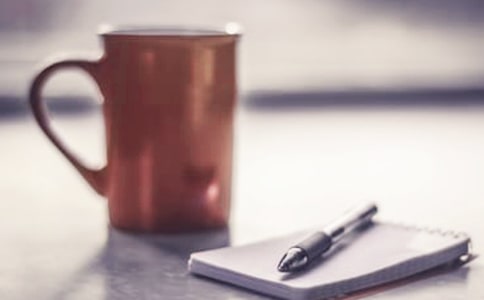 ��������K���˿��Y(ji��)��ͨ��7ƪ��