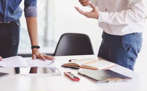 ͬ�n�����Ŀ��Y