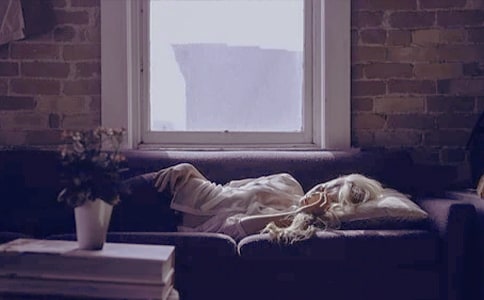 ��(hu��)����(m��ng)�ķ��ӵ����ģ�ͨ��7ƪ��