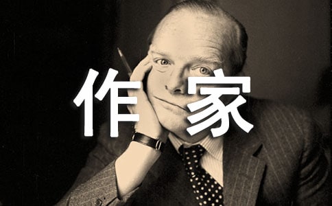 �ҵ����҉�����(��(y��u)��)