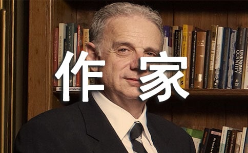 �ҵ����҉�����9ƪ���ϼ���