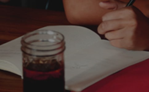 ��������ĕr�����ģ�ͨ��5ƪ��