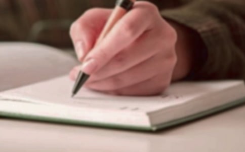 �������^һ��?x��)r����(����)