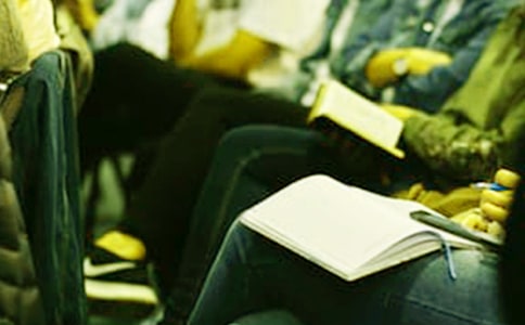 �ڈF(tu��n)����Մ��(hu��)�ϵİl(f��)��