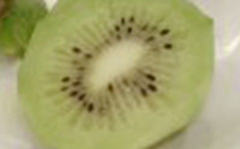 �J�������ģ�����15ƪ��