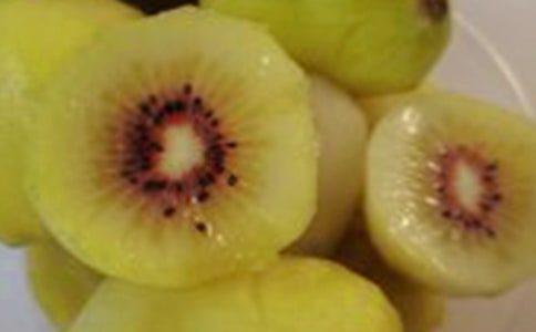 �J�������ģ����x25ƪ��